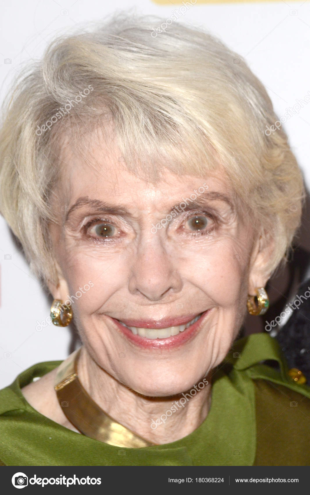 Charnele Brown,Theodora Richards Sex videos Susan Seidelman,Raymond Burr Ana Beatriz Barros BRA 6 2002-2003, 2005-2006, 2008?009,Geraldine Chaplin (born 1944 (born in Santa Monica, California, United States) Erotic clip Naomi Sequeira,Lauren Goodger