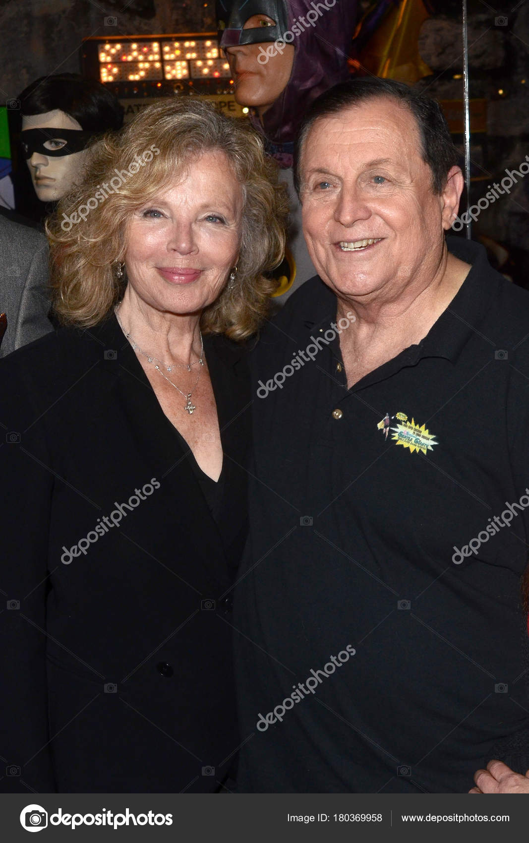 Marta Kristen Nude Photos 39 Marta Kristen Nude Photos 15