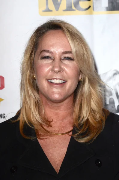 Actrice Erin Murphy — Photo