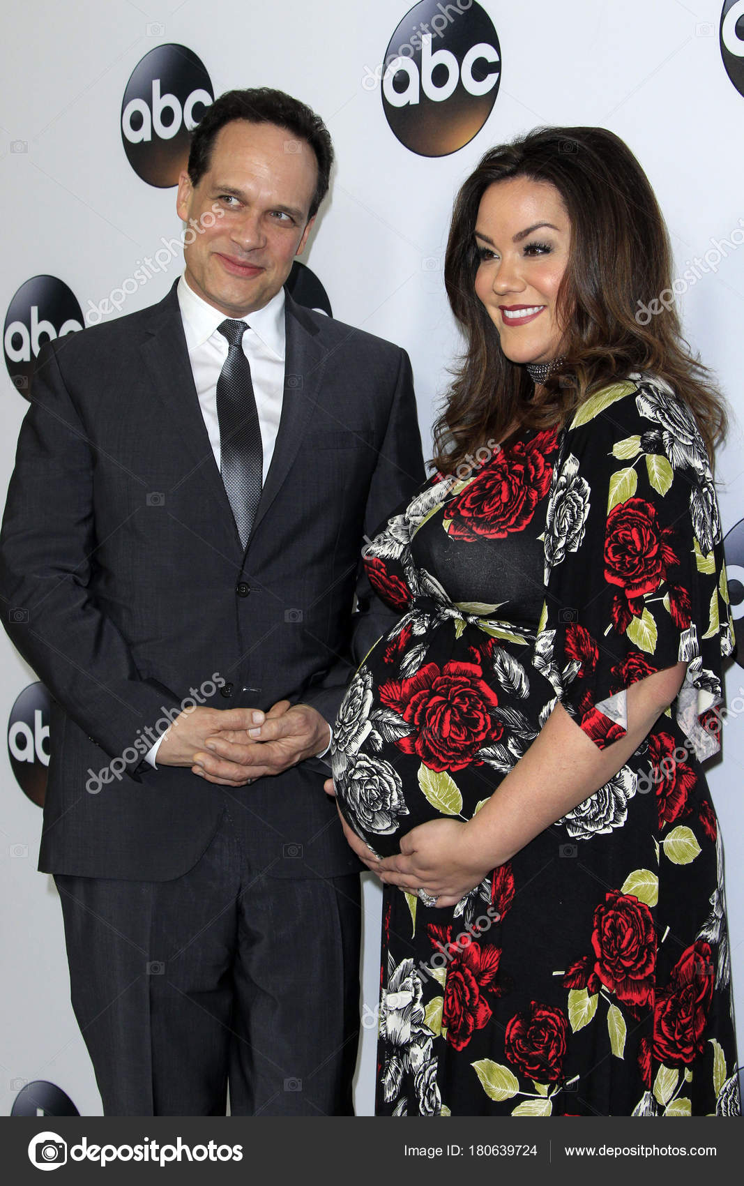 Hell or High Water - Katy Mixon | IMDb, image size:1067x1700