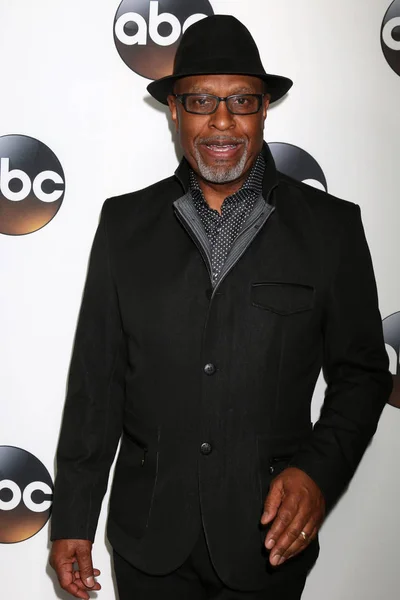 James Pickens Jr — Stock Photo, Image