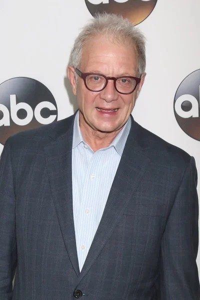 Actor Jeff Perry — Foto de Stock