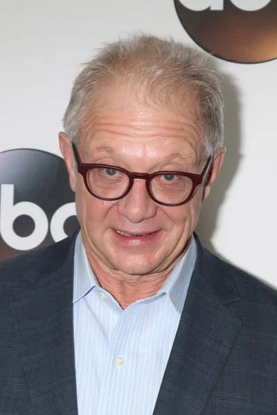 Actor  Jeff Perry — Stock Photo, Image