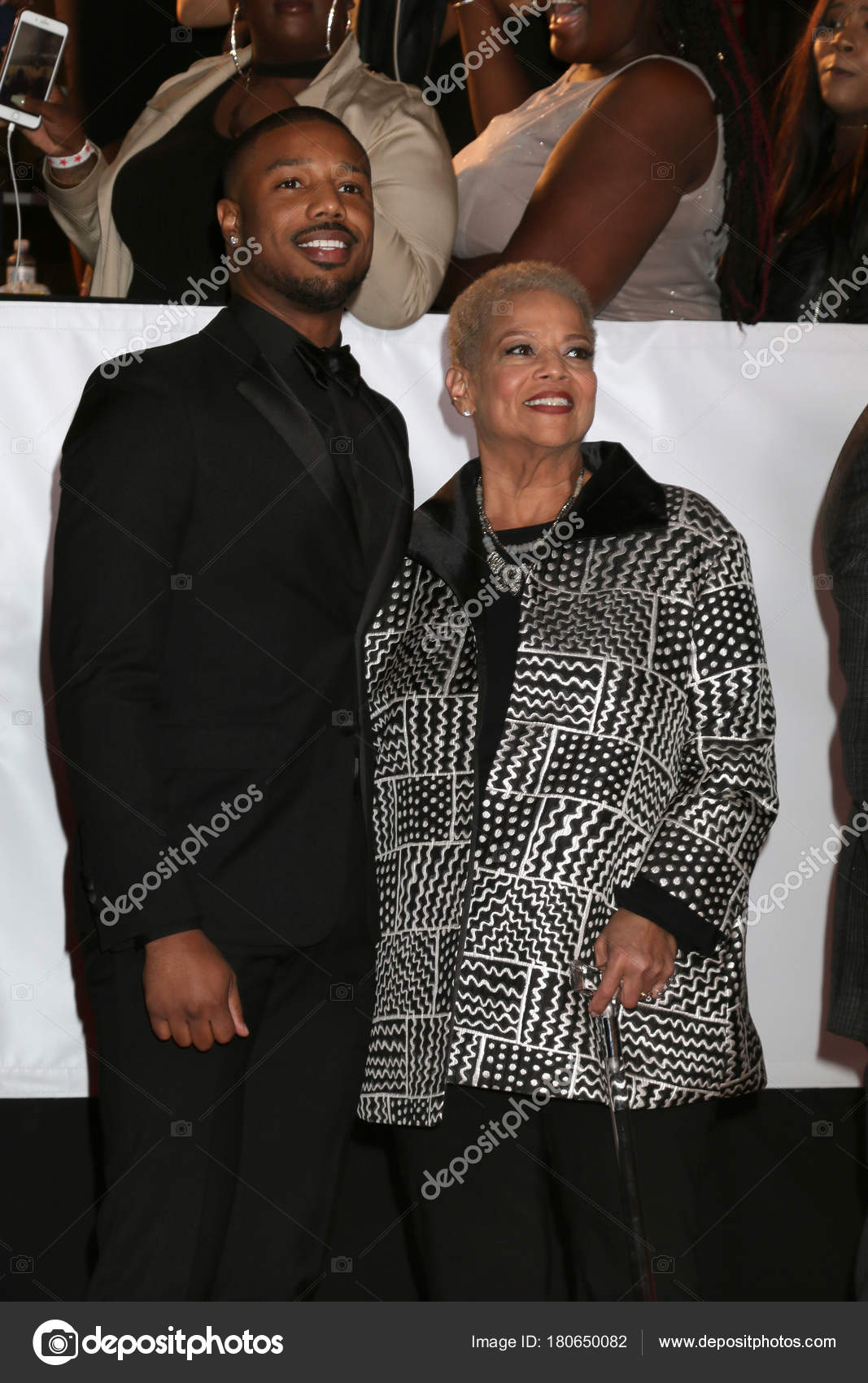 Donna Jordan Donna Jordan new picture Donna Jordan Donna Jordan new picture