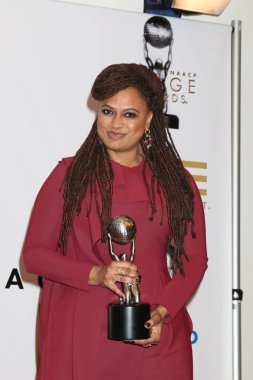 aktris Ava Duvernay 