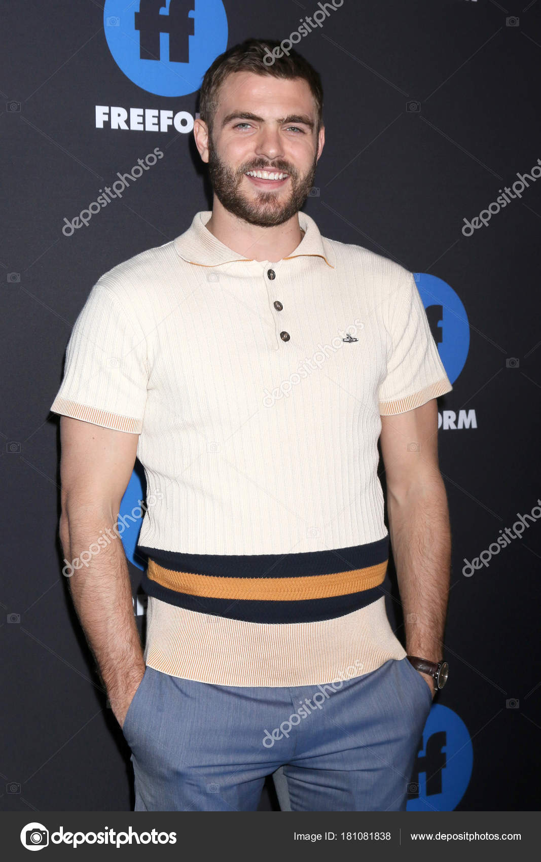 Alex Roe Instagram, Twitter & News on IDCrawl