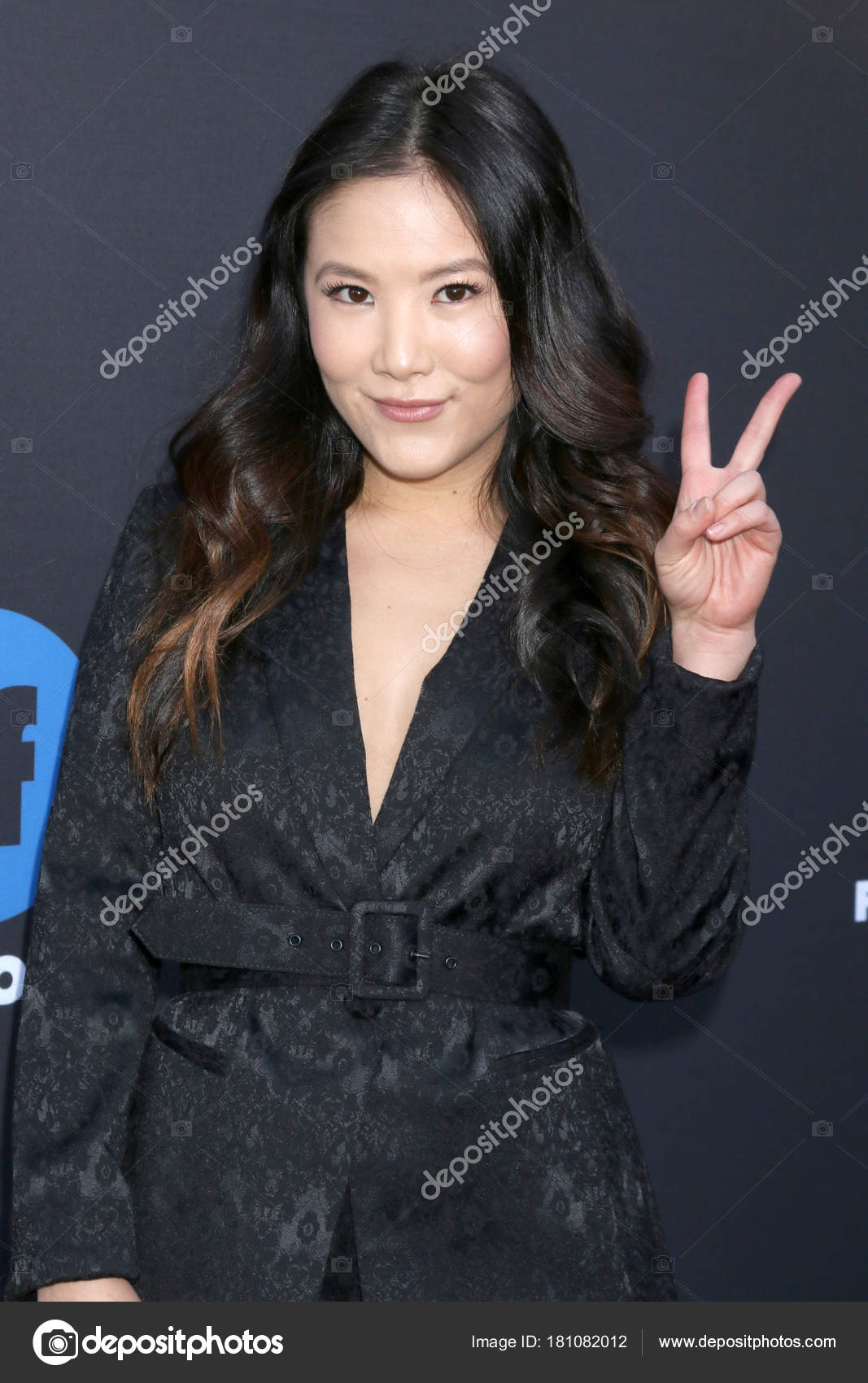 Katie Johnson (English actress) Katie Johnson (English actress)