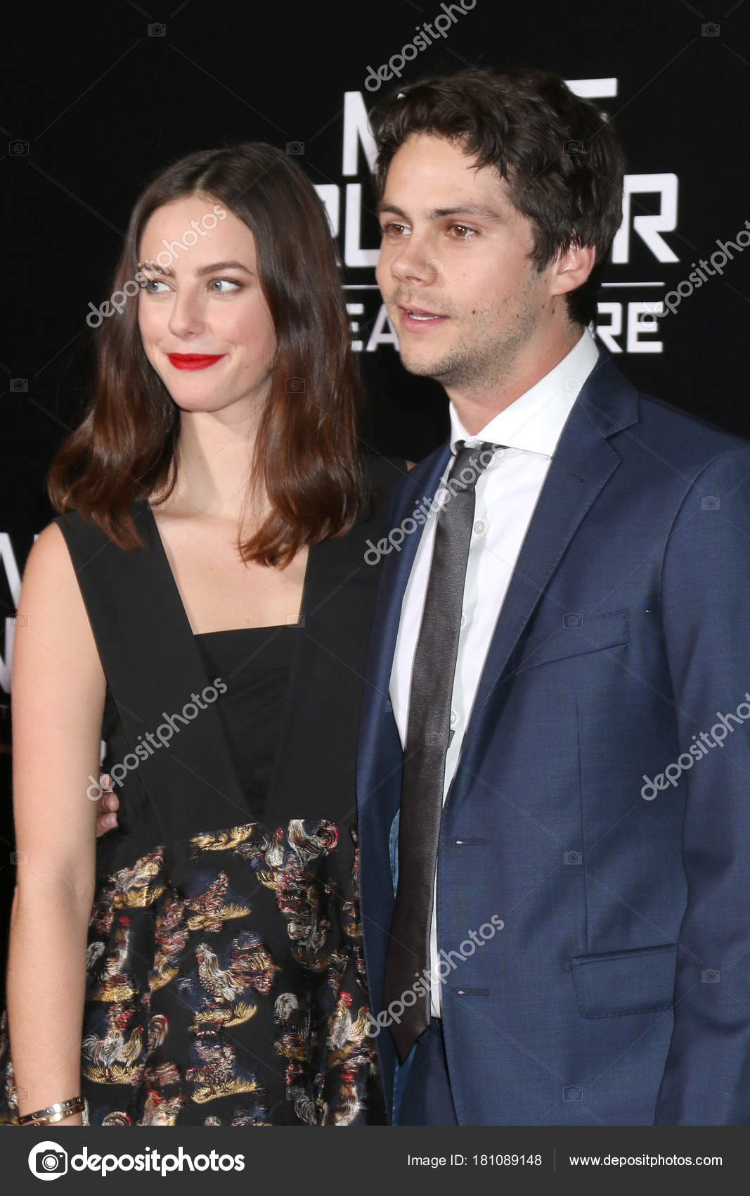 Amc 15写真素材 ロイヤリティフリーamc 15画像 Depositphotos Amc 15写真素材 ロイヤリティフリーamc 15画像 Depositphotos