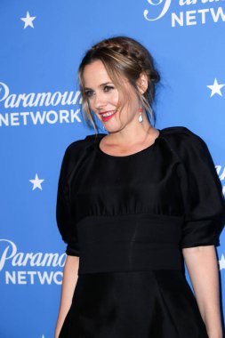 aktris Alicia Silverstone 