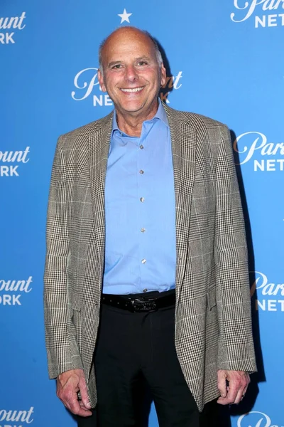 Actor Kurt Fuller — Stock Photo, Image