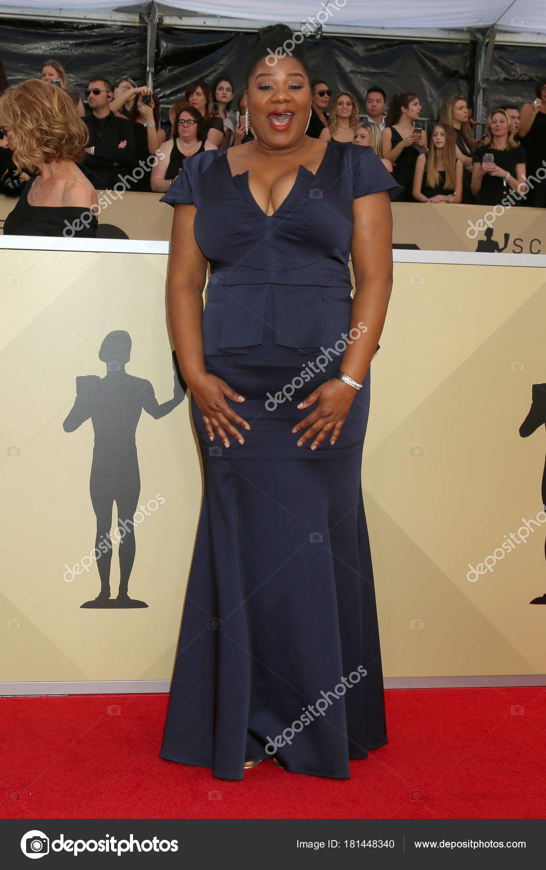 Adrienne C. Moore naked (47 photo), Pussy, Is a cute, Feet, braless 2006 Adrienne C. Moore nude (66 photos), Ass, Leaked, Selfie, braless 2017