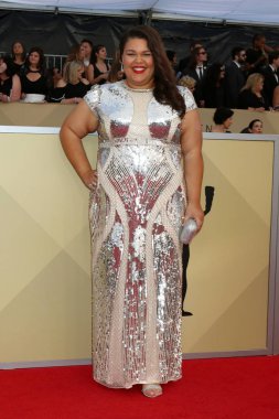 aktris Britney genç