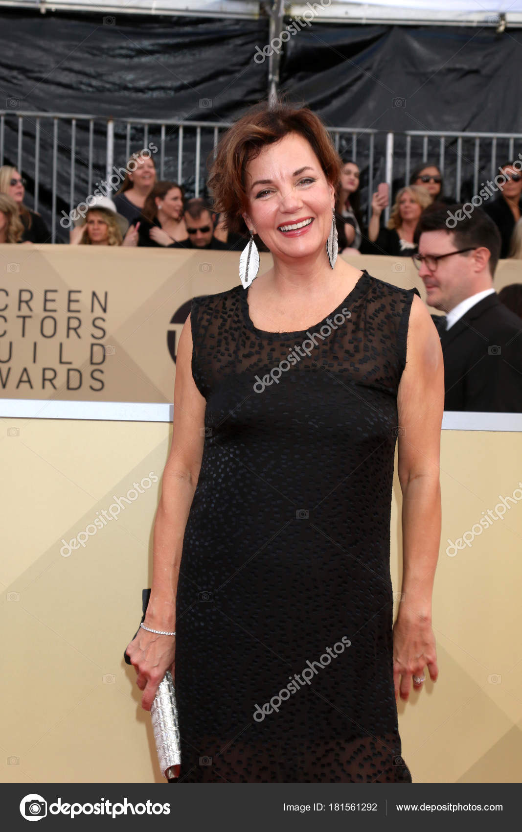 ELLE Korea - 2023-02-01 - Flipbook by neworleansganji | FlipHTML5, image size:1067x1700