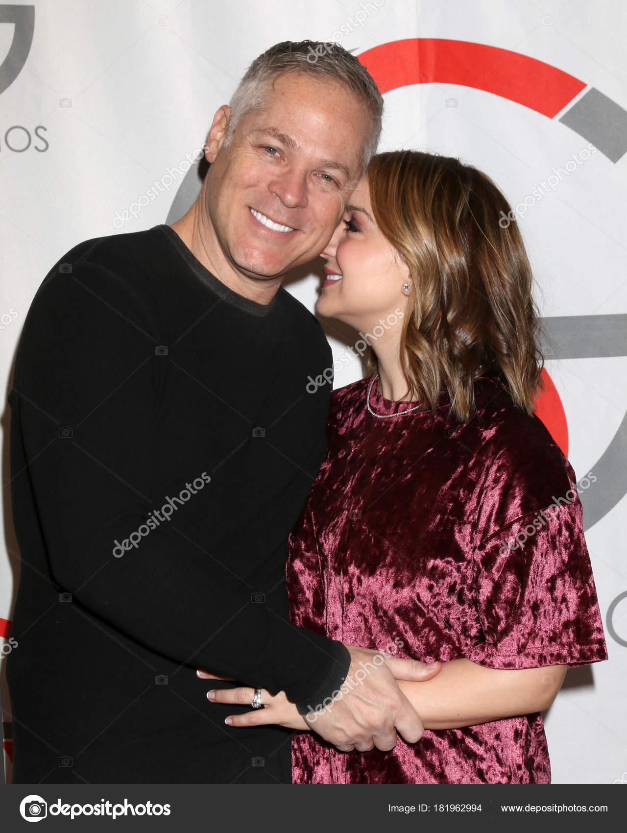 Carol Bruce Carol Bruce