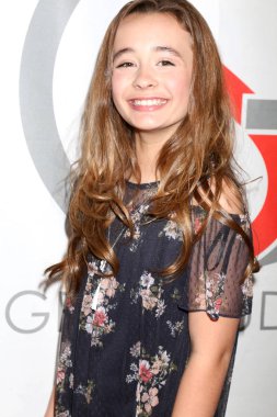 Kendall Nicole Uakshe