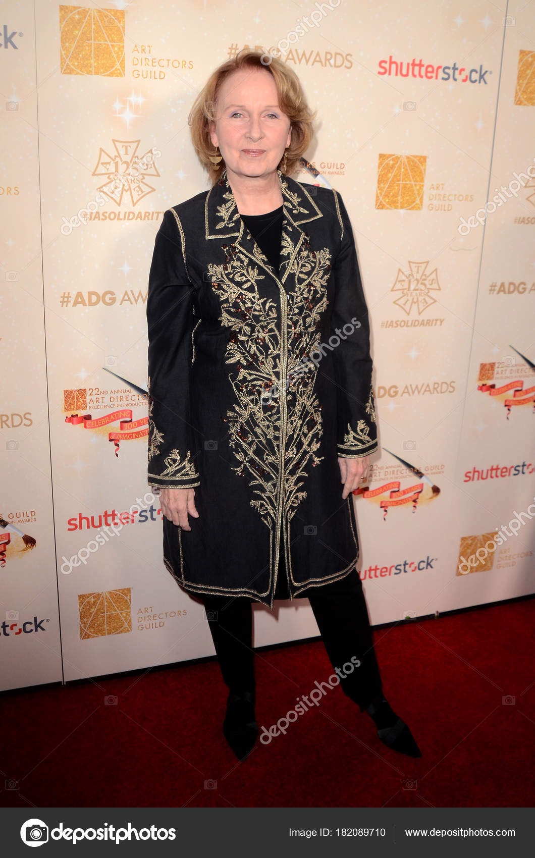 Kate Burton Pictures Kate Burton Stock Photos Images Depositphotos Kate Burton Pictures Kate Burton Stock Photos Images Depositphotos
