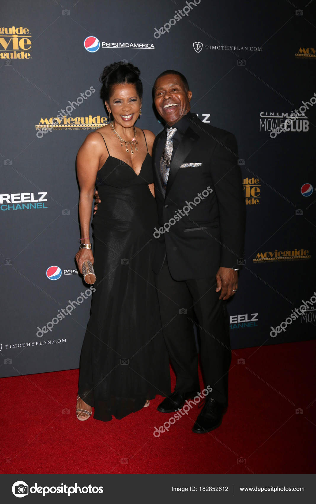 Penny Johnson Jerald Penny Johnson Jerald new photo Penny Johnson Jerald Penny Johnson Jerald new pics