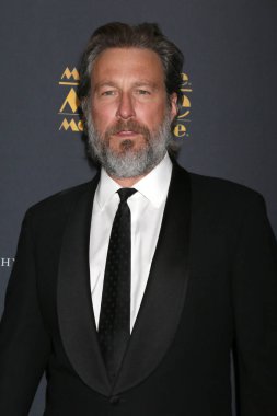 aktör John Corbett