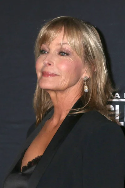 Actress Bo Derek — Stock Photo, Image