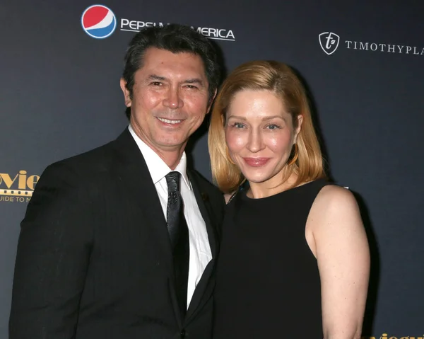 Lou Diamond Phillips Pictures Lou Diamond Phillips Stock Photos Images Depositphotos