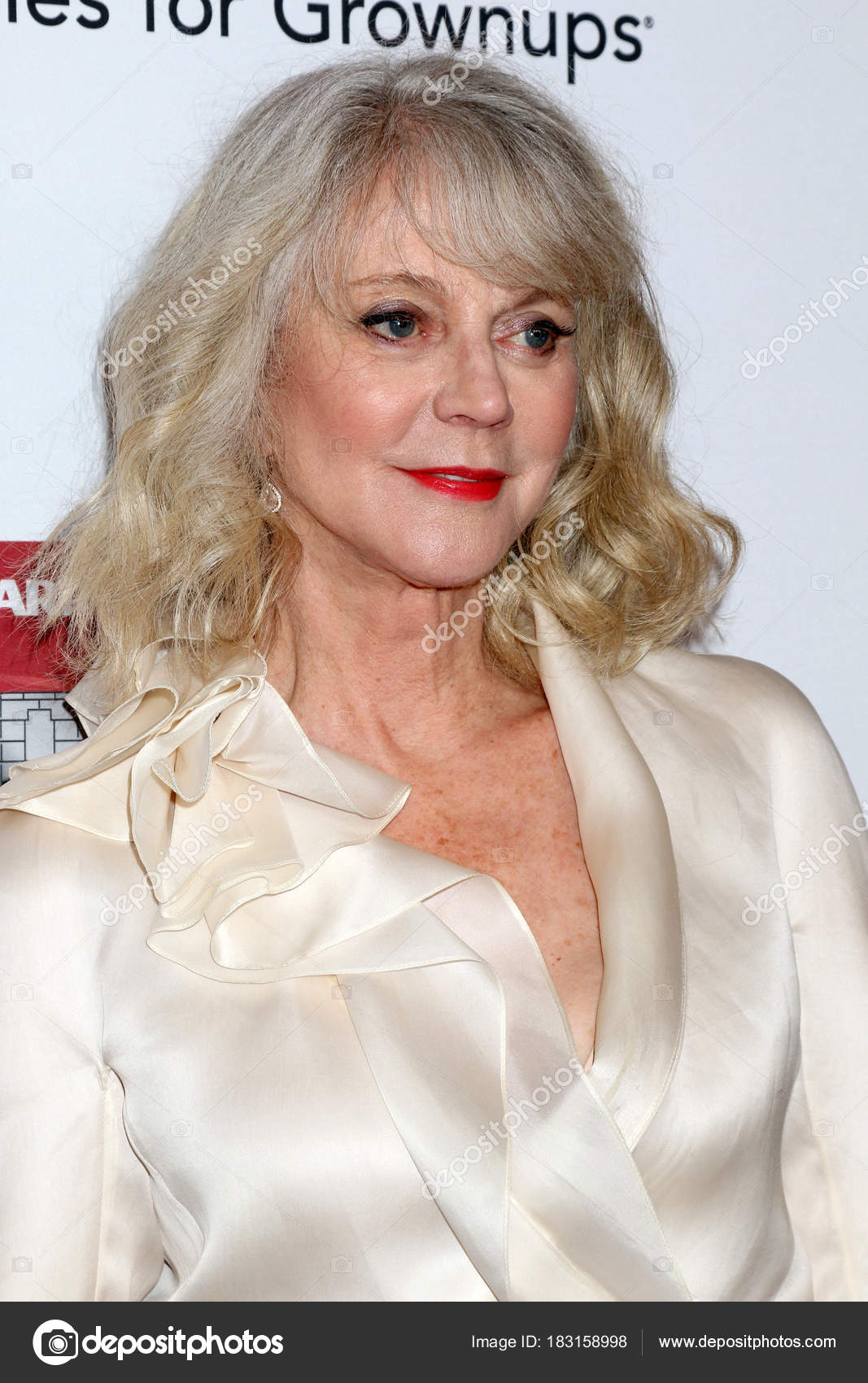 Images blythe danner Best photos