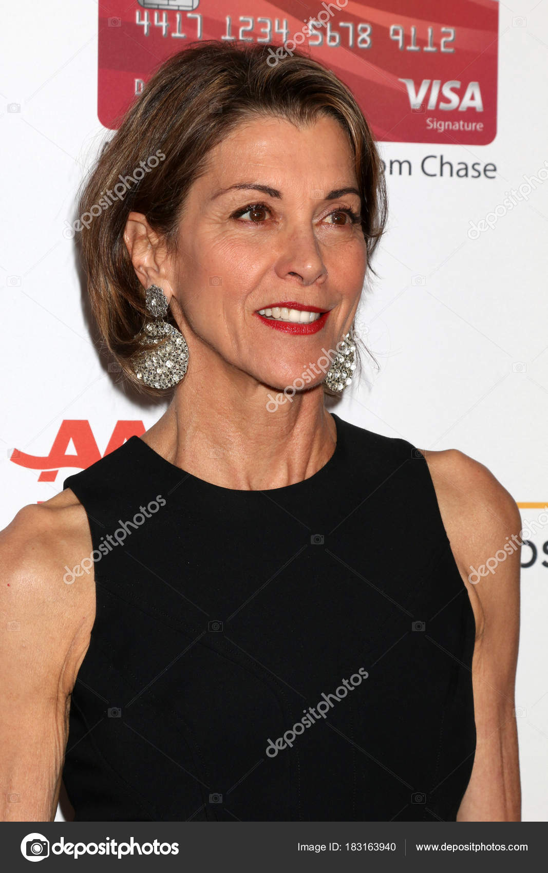 Wendie malick pictures