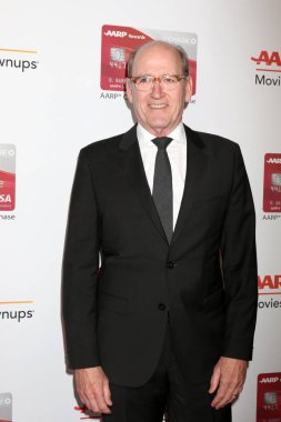 aktör Richard Jenkins