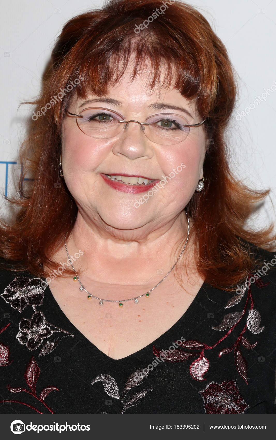 Patrika Darbo nudes (63 foto and video), Ass, Leaked, Feet, bra 2006 Patrika Darbo nudes (95 photo), Ass, Is a cute, Boobs, in bikini 2019