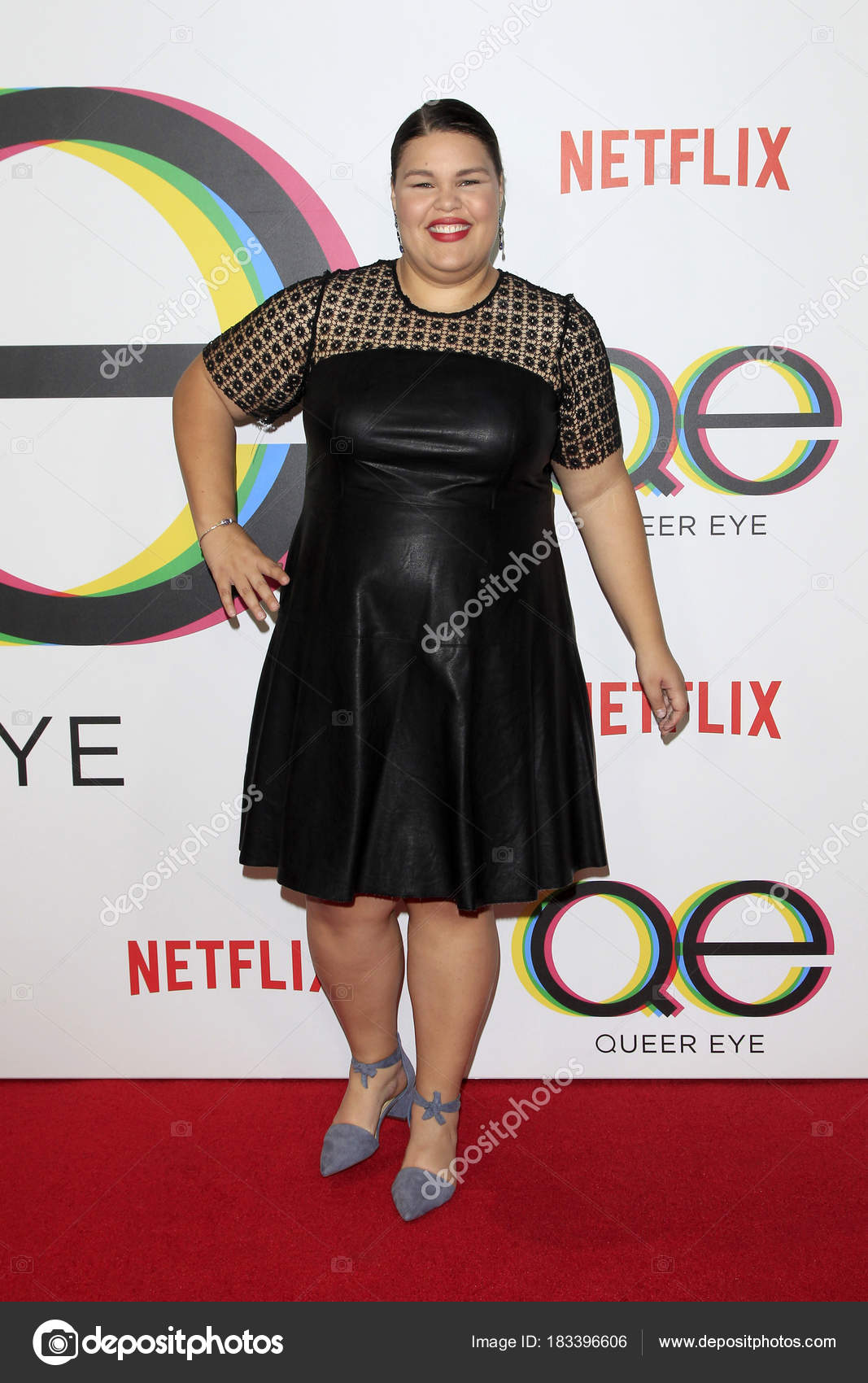 Forum on this topic: Britney Young, britney-young/ Discussion on this topic: Imogen Toner, britney-young/
