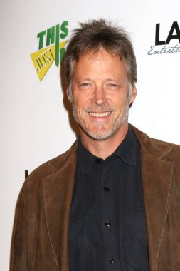 actor Matthew Ashford clipart