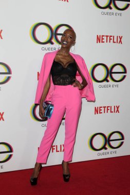 oyuncu Obiageliaku Anusionwu