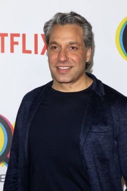 aktör Thom Filicia