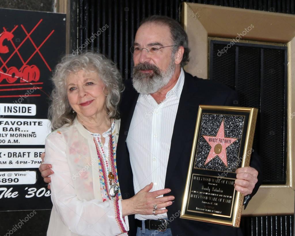 Jun 14, 2021 · — mandy patinkin (@patinkinmandy) june 12, 2021. Mandy Patinkin Wife . Photos: mandy patinkin wife | Kathryn Grody, Mandy ...