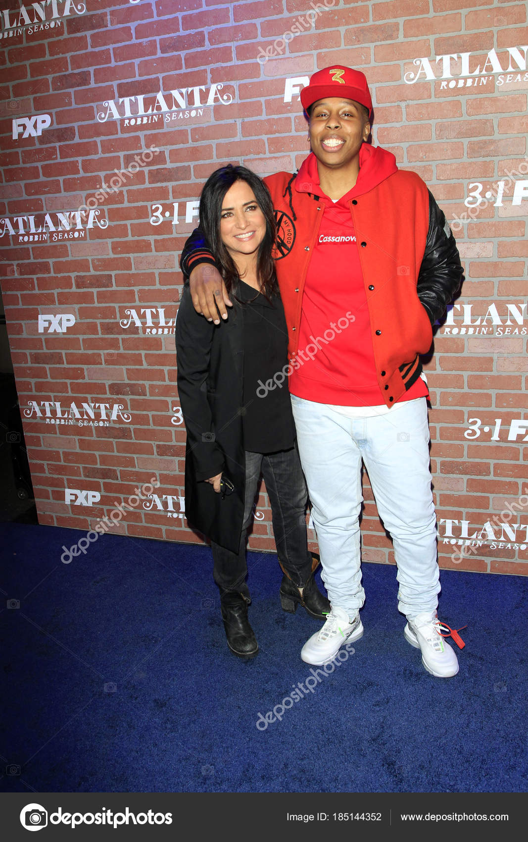 Watch Pamela Adlon video Watch Pamela Adlon video