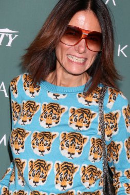 Marjan Malakpou tasarımcı