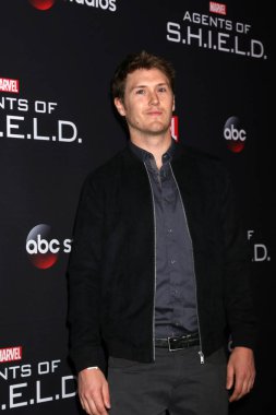 clark Spencer tedavi