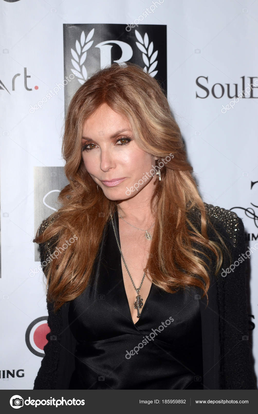 Watch Tracey E. Bregman video Watch Tracey E. Bregman video