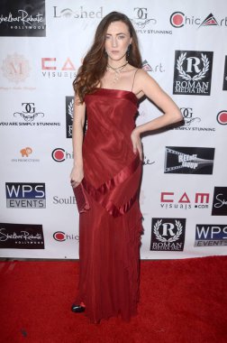 oyuncu amber martinez