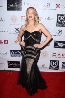  oyuncu Sarah Fransızca 