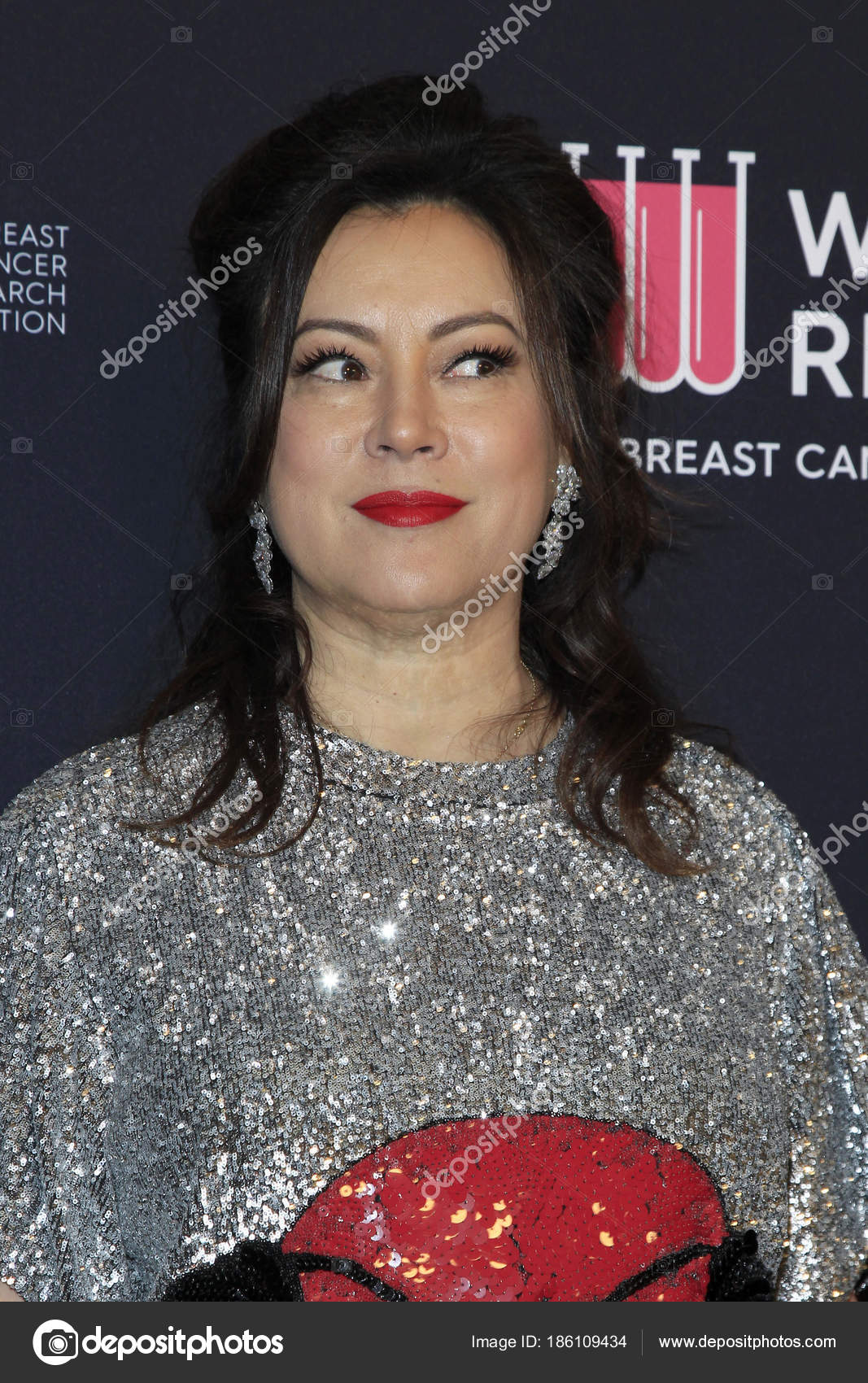 Watch Jennifer Tilly video Watch Jennifer Tilly video