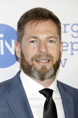aktör Brian Goldstein