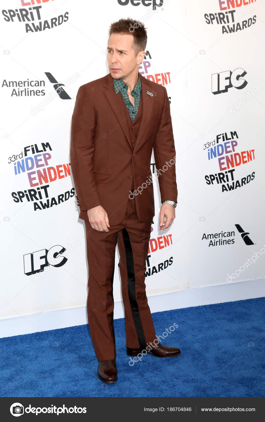 为什么自由派无法培养自己的超级网红？ - 正义补丁, image size:1067x1700