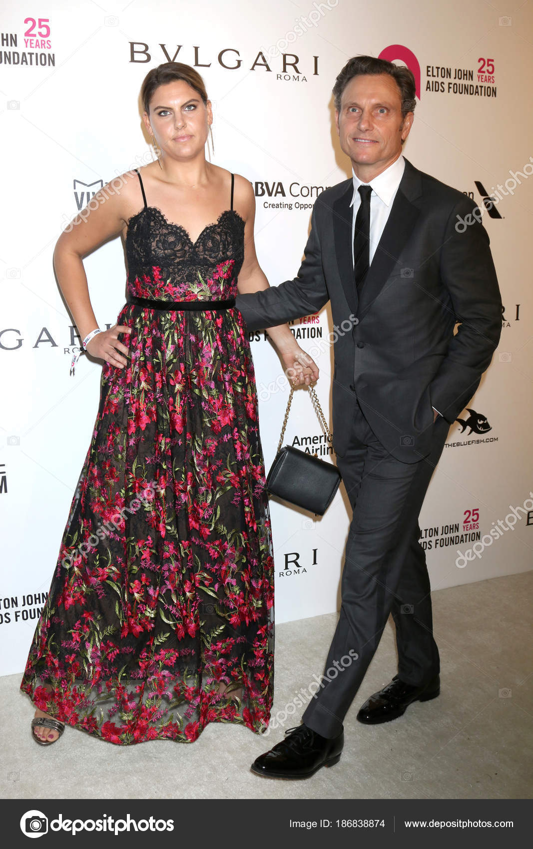 Imagenes De Tony Goldwynトニー ゴールドウィン Fotos De Tony Goldwynトニー ゴールドウィン Sin Royalties Pagina 2 Depositphotos