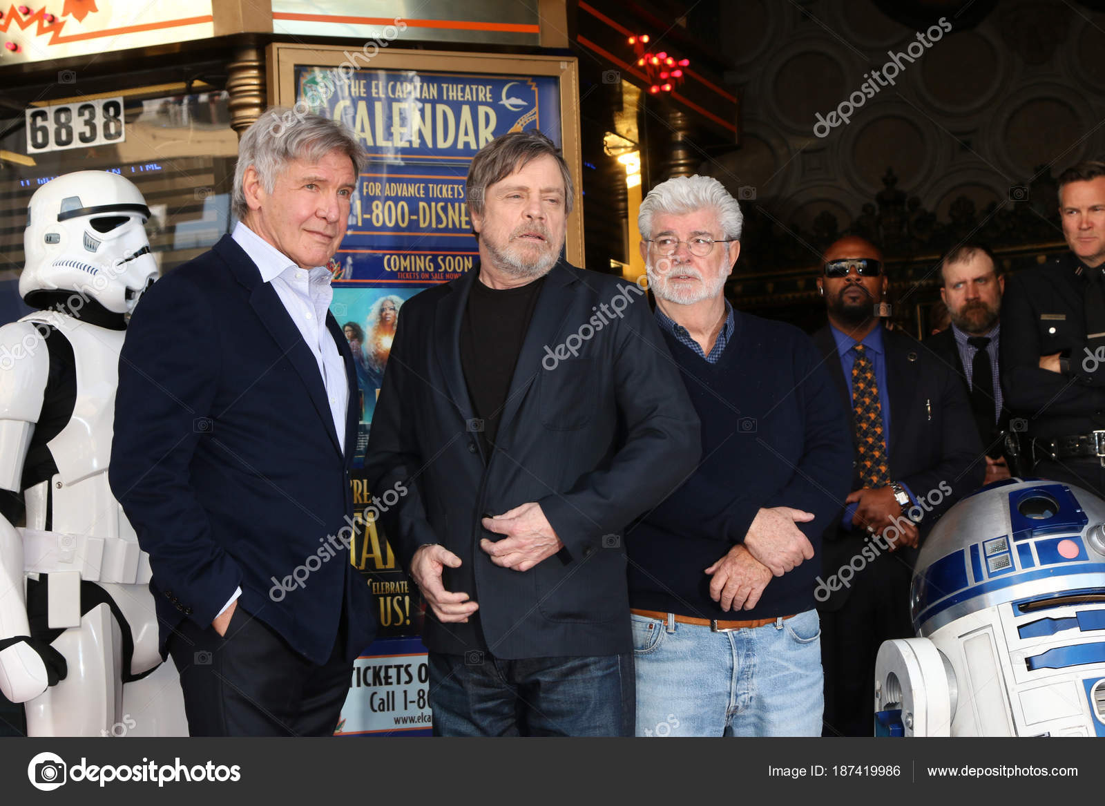 Mark Hamill写真素材 ロイヤリティフリーmark Hamill画像 Depositphotos Mark Hamill写真素材 ロイヤリティフリーmark Hamill画像 Depositphotos