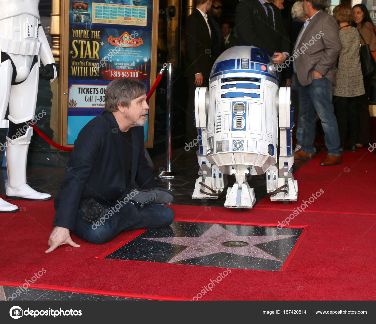 Mark Hamill写真素材 ロイヤリティフリーmark Hamill画像 Depositphotos Mark Hamill写真素材 ロイヤリティフリーmark Hamill画像 Depositphotos
