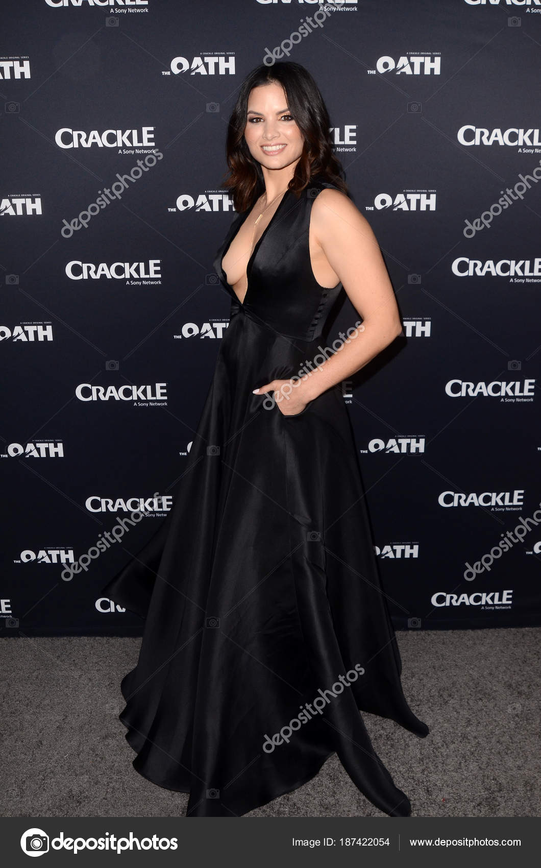 Celebrity Katrina Law naked (59 photo), Sexy, Hot, Boobs, cameltoe 2015 Celebrity Katrina Law nude (81 foto and video), Topless, Leaked, Instagram, cameltoe 2020