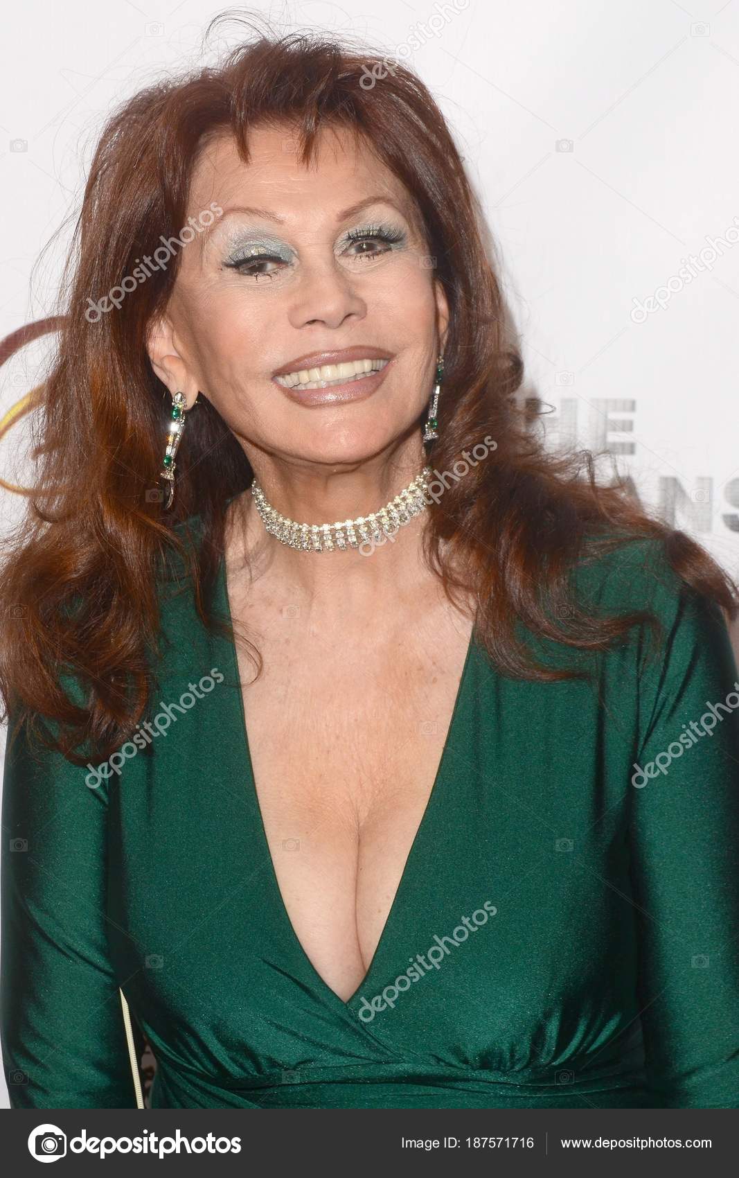 2019 year - BarBara Luna 2019 year