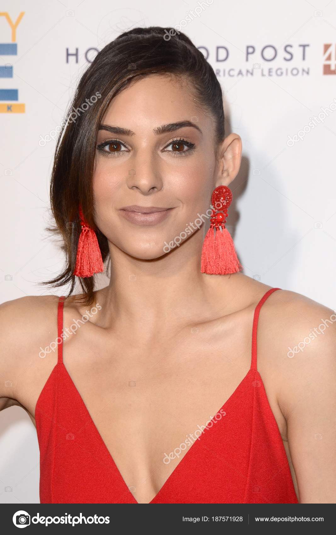 Camila Banus picture images Camila Banus
