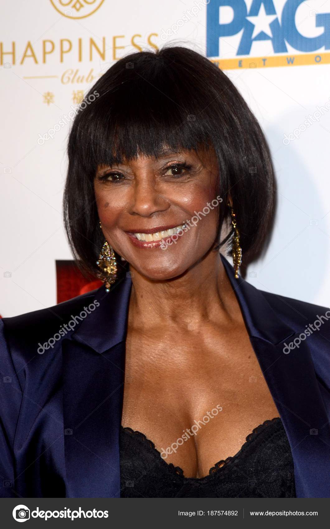 Margaret Avery Margaret Avery
