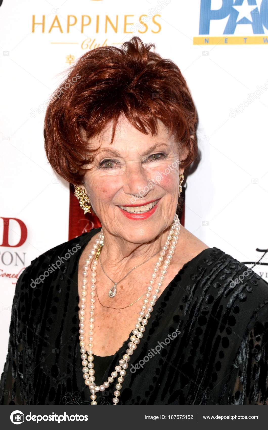 Marion Ross Marion Ross new pictures Marion Ross Marion Ross new foto